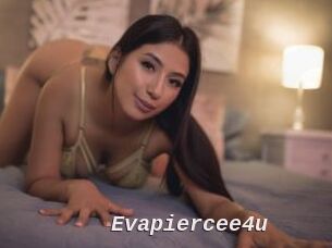 Evapiercee4u