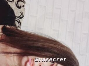 Evasecret