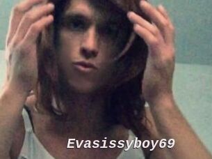 Evasissyboy69