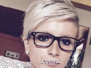 Eve007