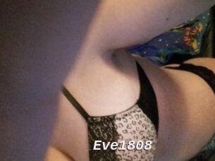 Eve1808