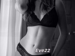 Eve22