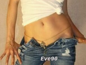 Eve90
