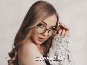 EveBelle