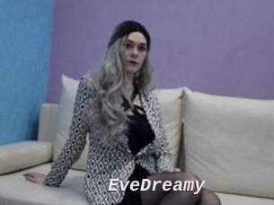 EveDreamy