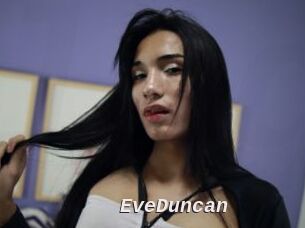 EveDuncan