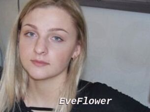 EveFlower