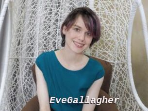 EveGallagher