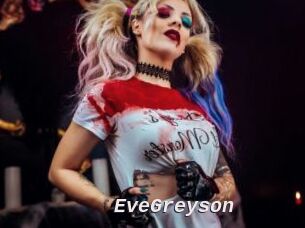 EveGreyson