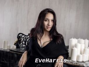 EveHarris