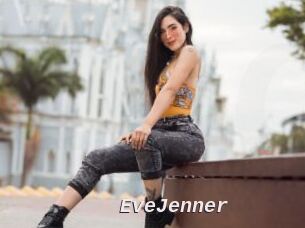 EveJenner Live Camgirls Sex