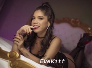 EveKitt