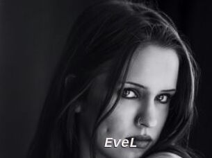 EveL