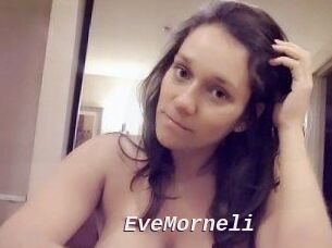 Eve_Morneli
