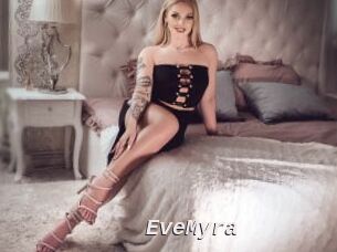 EveMyra