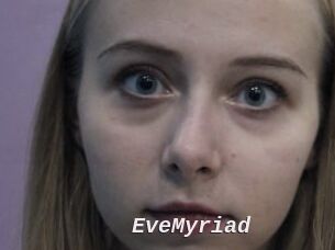 EveMyriad