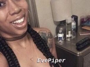 Eve_Piper
