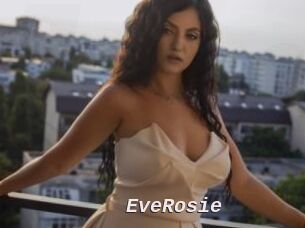 EveRosie