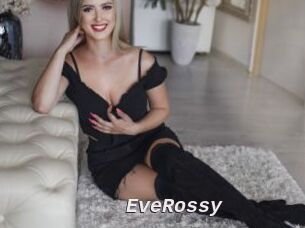 EveRossy Live Camgirls Sex
