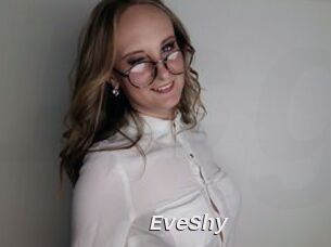EveShy