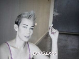 EveSixxx