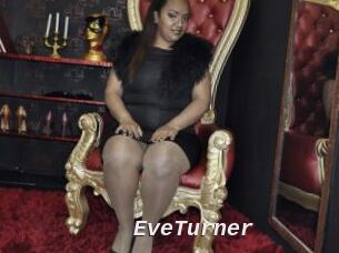 EveTurner
