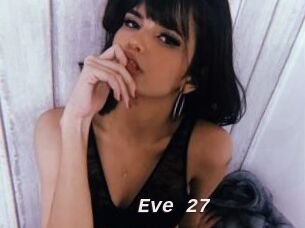 Eve_27