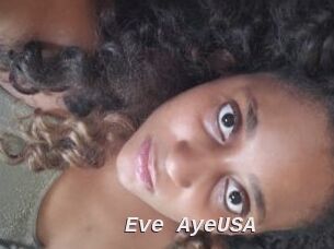 Eve_AyeUSA