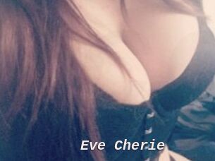 Eve_Cherie Live Camgirls Sex