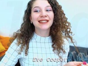 Eve_Cooper