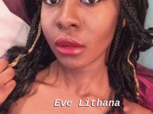 Eve_Lithana