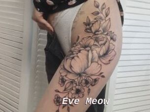 Eve_Meow