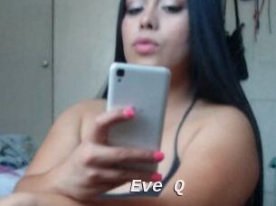 Eve_Q