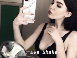 Eve_Shake