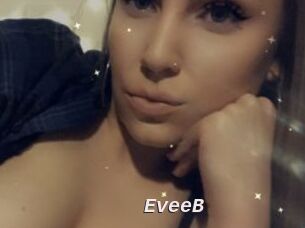 EveeB