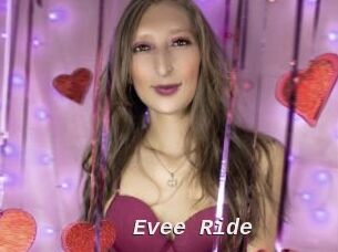 Evee_Ride