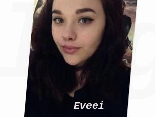 Eveei