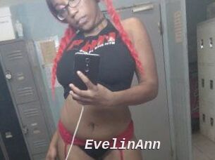 Evelin_Ann