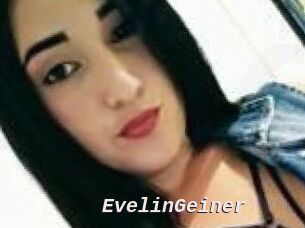 EvelinGeiner
