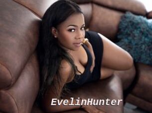 EvelinHunter