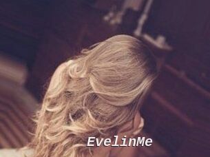 EvelinMe