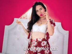EvelinMorgan