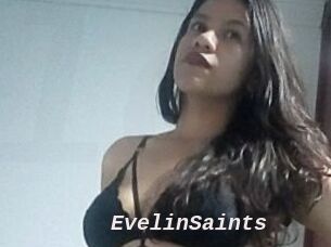 EvelinSaints