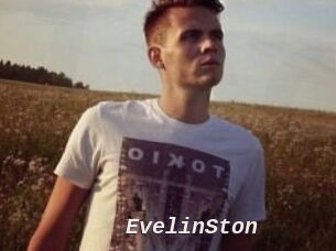 Evelin_Ston