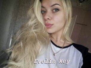 Evelin_Key
