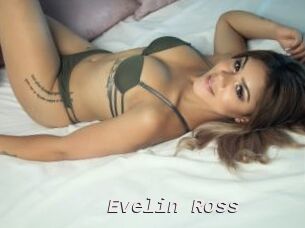 Evelin_Ross