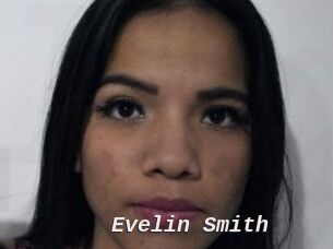 Evelin_Smith