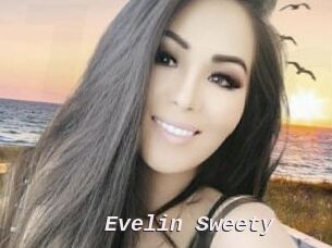 Evelin_Sweety