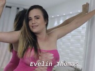Evelin_Thomas