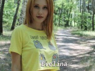 Evelina